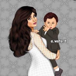 Meet your Posher, Elen